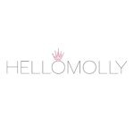 Promo code Hello Molly