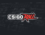 Csgoroll codes and promotions