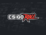 Código promocional Csgoroll