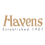 Promo code Havens