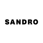 Promo-Code Sandro