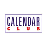 Promo code Calendar Club