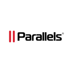 Promo code Parallels