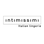 Promo code INTIMISSIMI