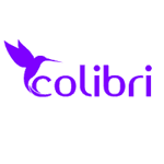 Promo-Code Colibri