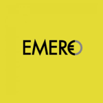 Promo-Code EMERO