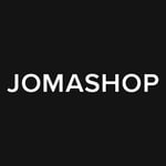Promo code JOMASHOP