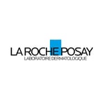 Promo-Code La Roche-Posay