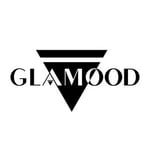 Codice Sconto GLAMOOD