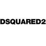 Codice Sconto DSquared2