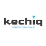 Codice Sconto Kechiq