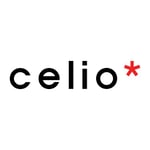 Codice Sconto Celio