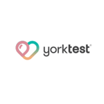 Promo code YorkTest