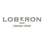 Promo-Code LOBERON