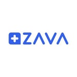 Promo-Code Zava