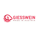 Promo-Code Giesswein