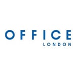 Promo-Code Office London