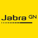 Promo-Code Jabra