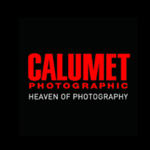 Promo-Code Calumet Photo