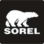 Promo code Sorel