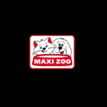 Codice Sconto Maxi Zoo