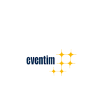 Promo-Code Eventim