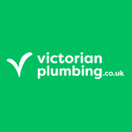Promo code Victorian Plumbing