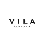 Promo-Code Vila