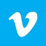 Promo code Vimeo