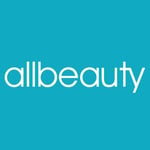 Promo code allbeauty