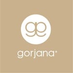 Promo code Gorjana