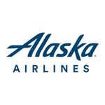 Promo code Alaska Airlines