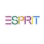 Promo-Code Esprit