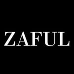 Promo code Zaful