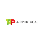 Codice Sconto TAP Air Portugal