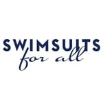 Promo code Swimsuits For All