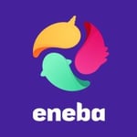 Código promocional Eneba