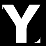 Promo-Code YFood