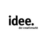 Promo-Code idee-shop