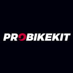 Codice Sconto ProBikeKit