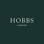 Promo code Hobbs