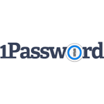 Promo-Code 1Password