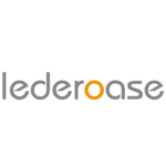 Promo-Code Lederoase