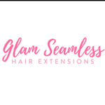 Promo code Glam Seamless