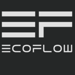 Promo-Code EcoFlow