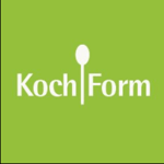 Promo-Code KochForm