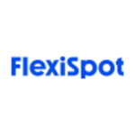 Promo-Code FlexiSpot