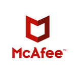 Codice Sconto McAfee