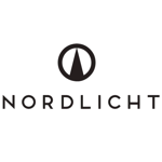 Promo-Code Nordlicht