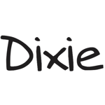 Codice Sconto Dixie